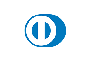 Dinners logo