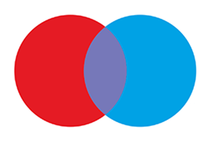 Maestro logo
