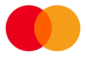 Mastercard logo